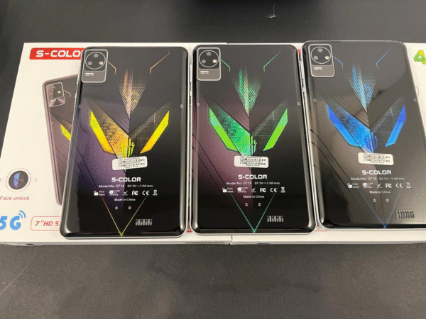 ⁦التاب الذكي 5G⁩ - الصورة ⁦6⁩