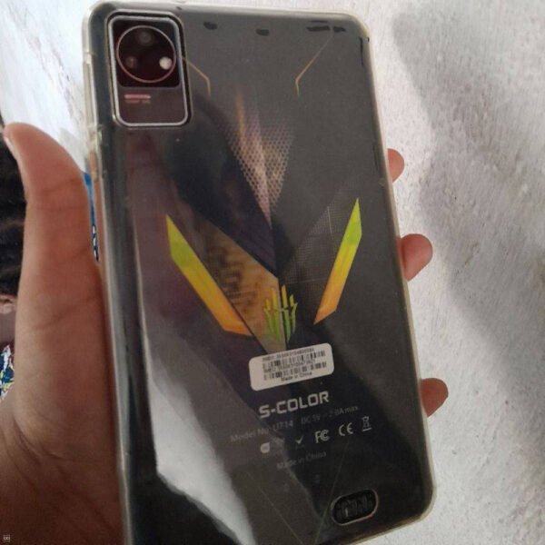 ⁦التاب الذكي 5G⁩ - الصورة ⁦4⁩