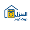 المنزل دوت كوم