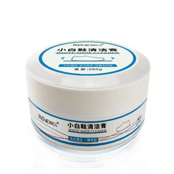 ⁦Multi-Purpose Cleaning Cream⁩ - الصورة ⁦5⁩