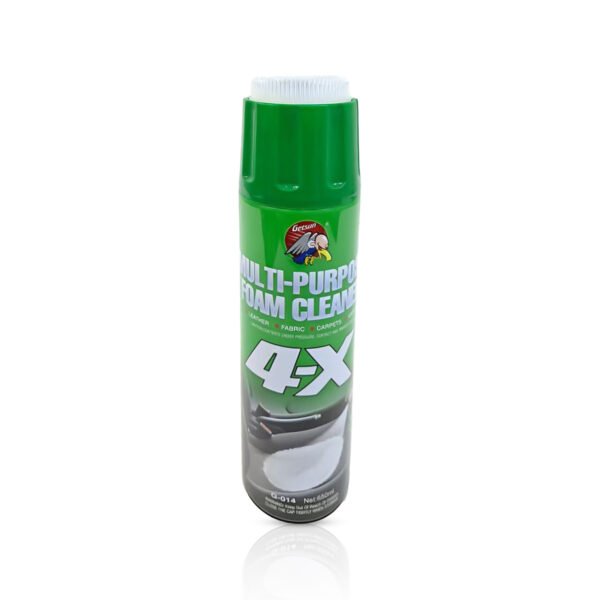 ⁦Modern Foam Cleaner⁩ - الصورة ⁦6⁩