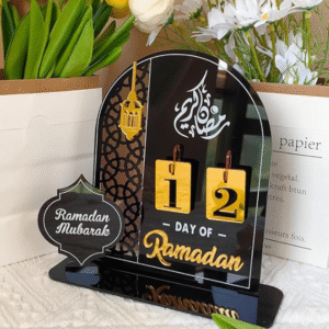 • نتيجة رمضان