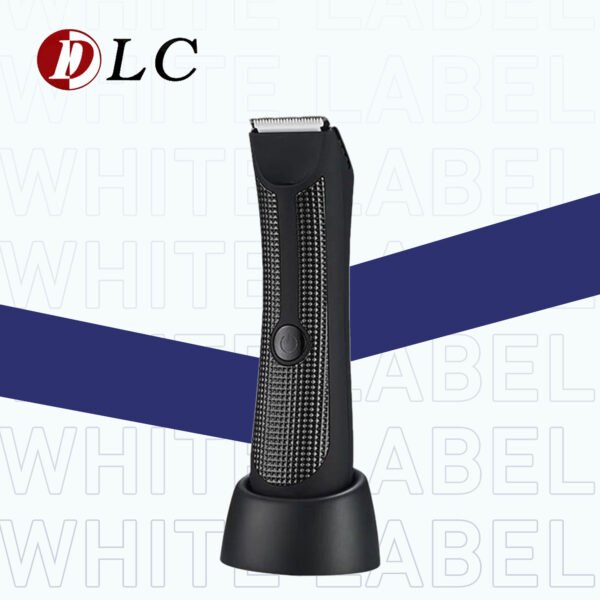 LC HS-32626