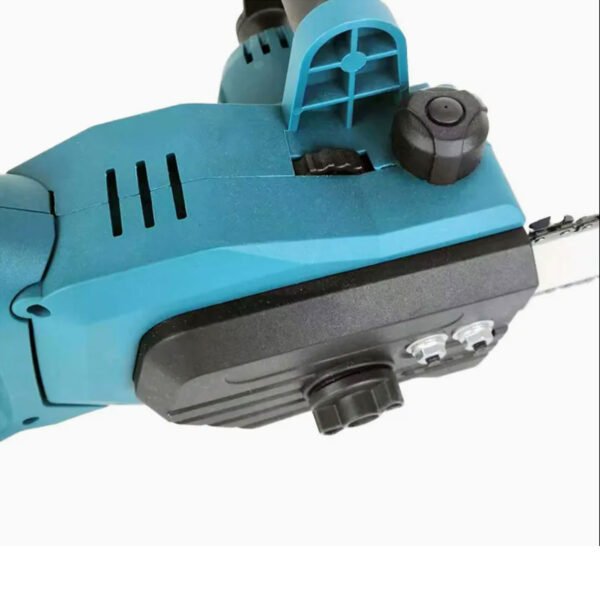 ⁦Portable Electric Chainsaw⁩ - الصورة ⁦3⁩