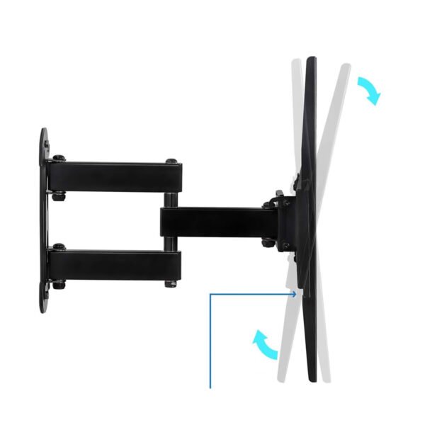 ⁦TV Stand 180-Degree⁩ - الصورة ⁦5⁩