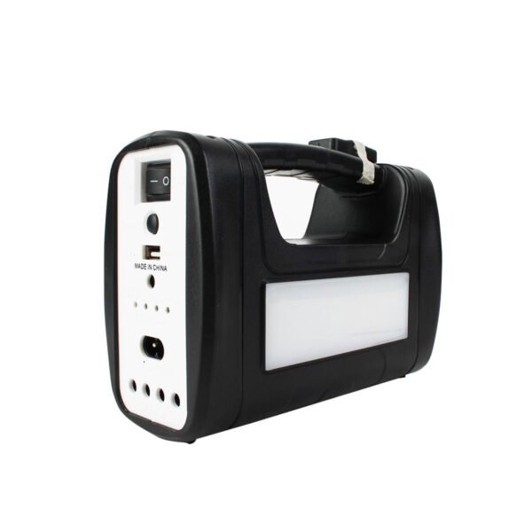 ⁦Small charging station⁩ - الصورة ⁦6⁩