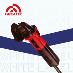 صاروخ كهربائى بضمان سنة من GREATEC