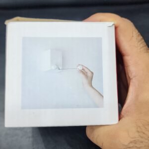 • حبل الغسيل قابل للسحب في الأماكن المغلقة