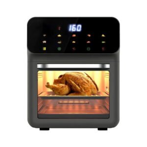 • Air Fryer Denx
