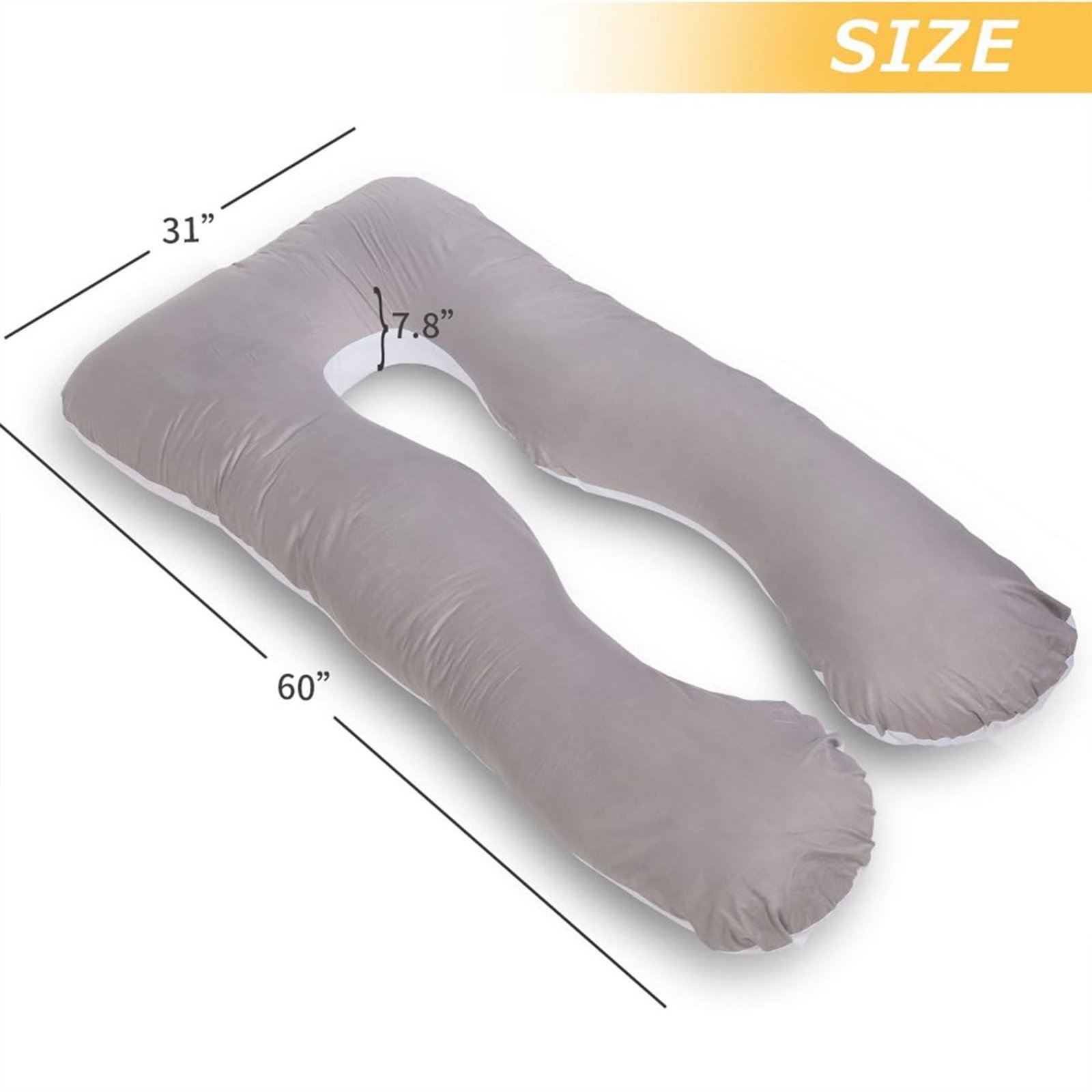 مخدة النوم - الصورة 3