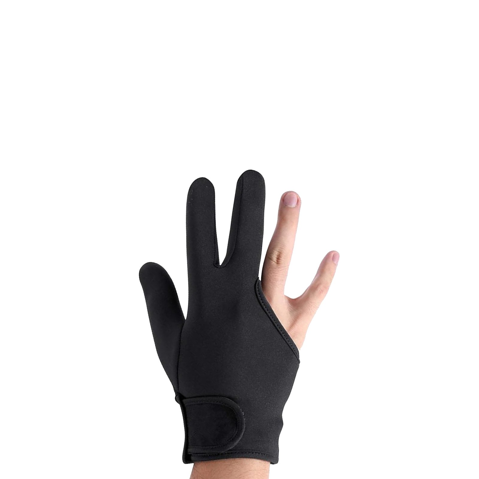 عرض فرشاة فرد الشعر 2 في 1 ضمان عامين+ قفاز واقي الحرارة مجانا - الصورة 2