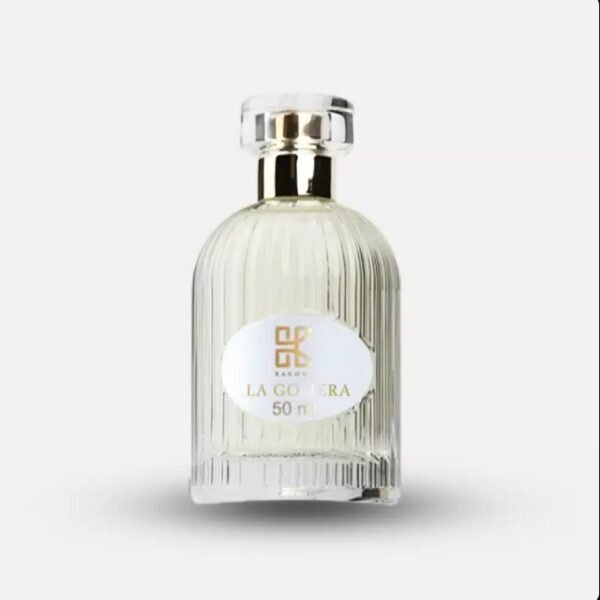 ⁦• عطر لاقوميرا 50 مل⁩ - الصورة ⁦2⁩