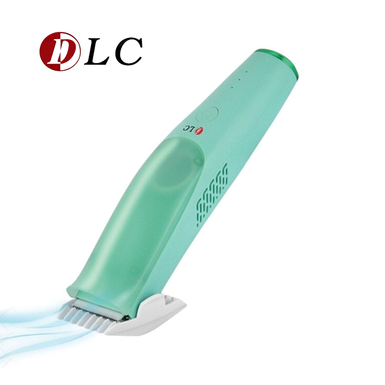 ماكينة حلاقة DLC - الصورة 5