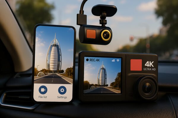 ⁦-⁩ - الصورة ⁦2⁩