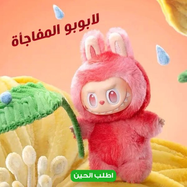 ⁦⁩ - الصورة ⁦2⁩