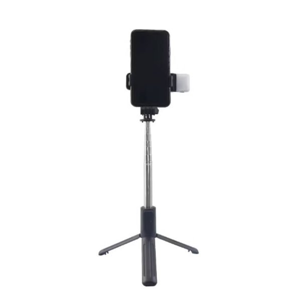 ⁦mobile phone anti-vibration device 3-in-1⁩ - الصورة ⁦6⁩