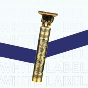 PROFESSIONAL HAIR CLIPPER T99