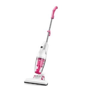 • HandHeld Vaccuum Cleaner DX2065