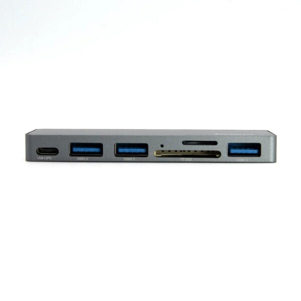 ⁦Mobile to computer converter⁩ - الصورة ⁦3⁩