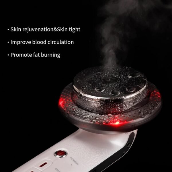 ⁦Infrared Body Sculpting Device⁩ - الصورة ⁦3⁩