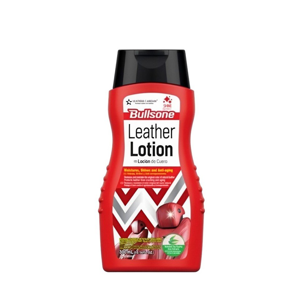 Bundle Smart Drive – Touch × Comfort × Gift (Plastic and Leather Polish for Cars + Car Seat Conditioner + USB Laser for Cars Gift + Smart Key Button Copier Gift) - الصورة 3