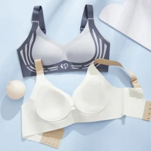 • Sports Bra