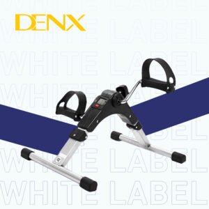 DENX DX2507