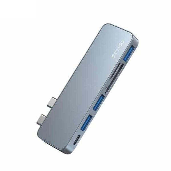 ⁦Mobile to computer converter⁩ - الصورة ⁦5⁩