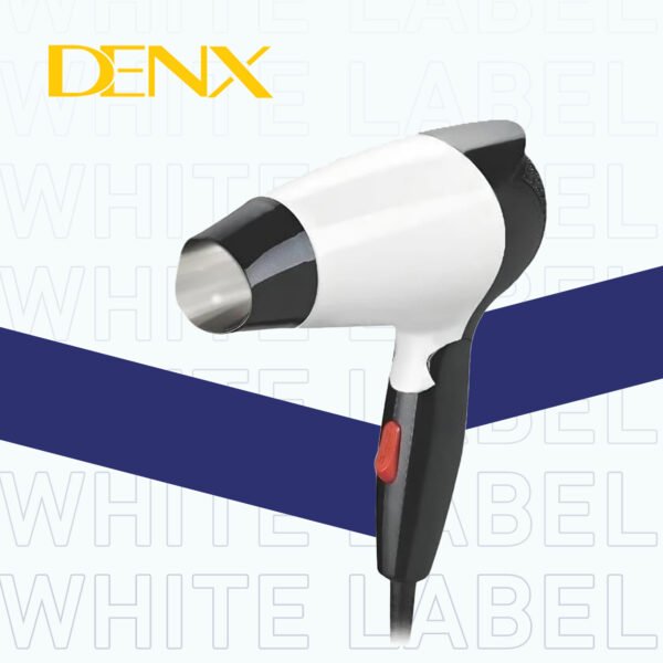 ⁦• Hair Dryer DX1345⁩ - الصورة ⁦7⁩
