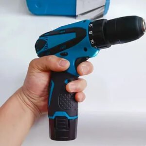 •  480 واط الشنيور العملي 25 مثقاب