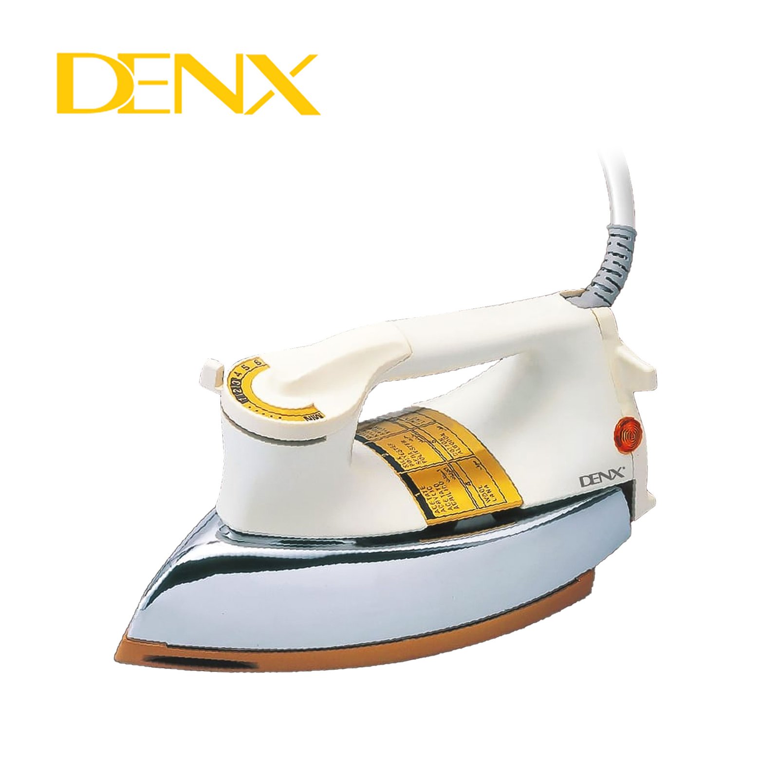 كواية - الصورة 3