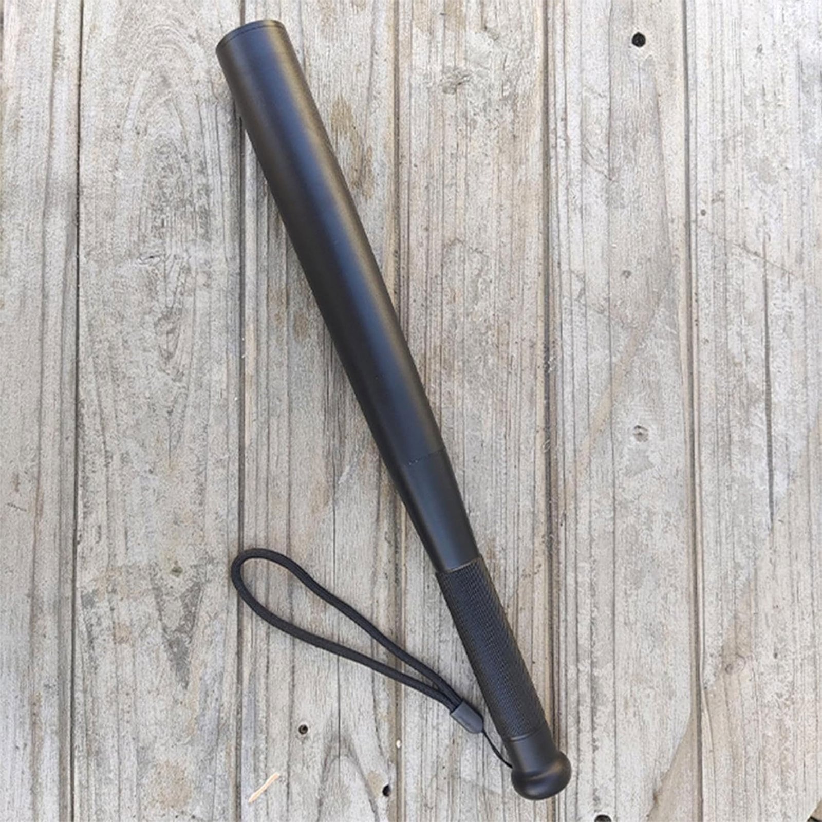 Baseball Bat LED - الصورة 6