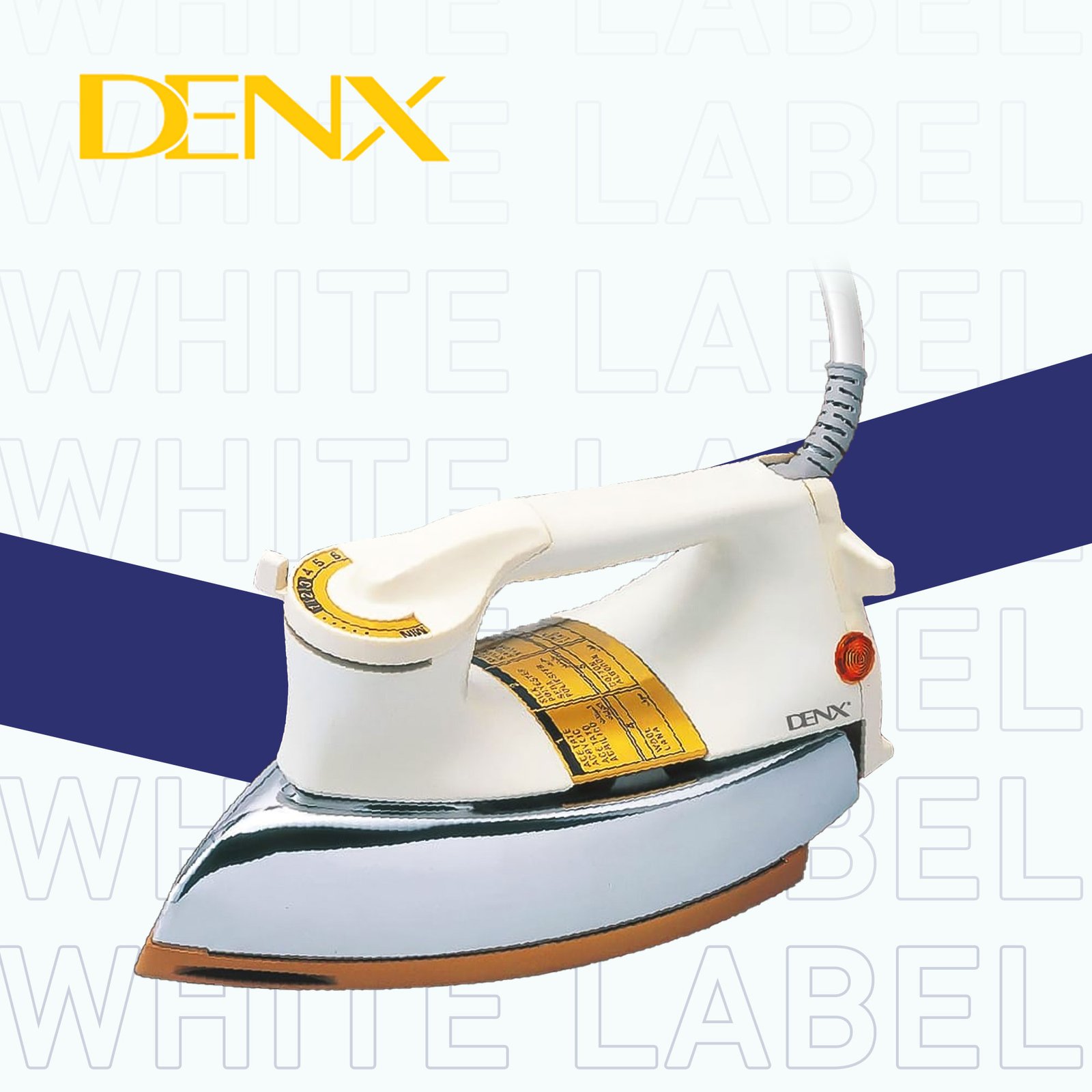 كواية - الصورة 2