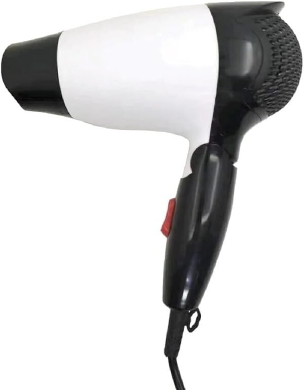 ⁦• Hair Dryer DX1345⁩ - الصورة ⁦5⁩