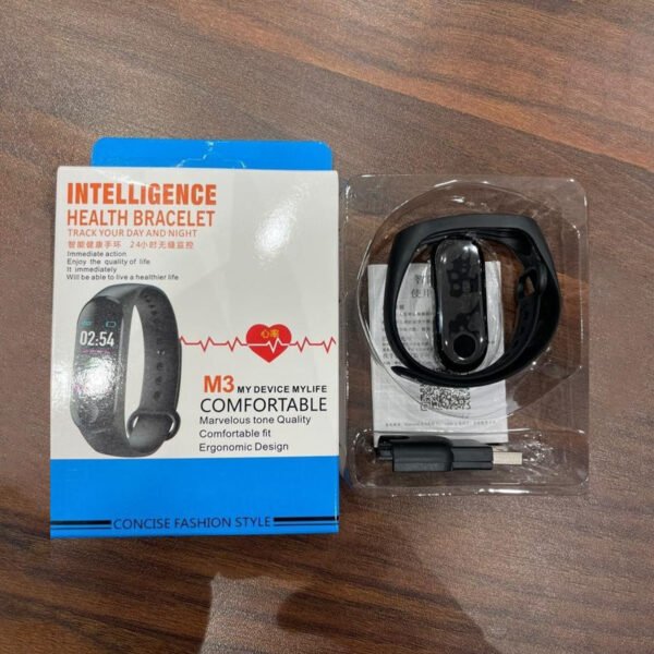 ⁦Smart sports watch⁩ - الصورة ⁦6⁩