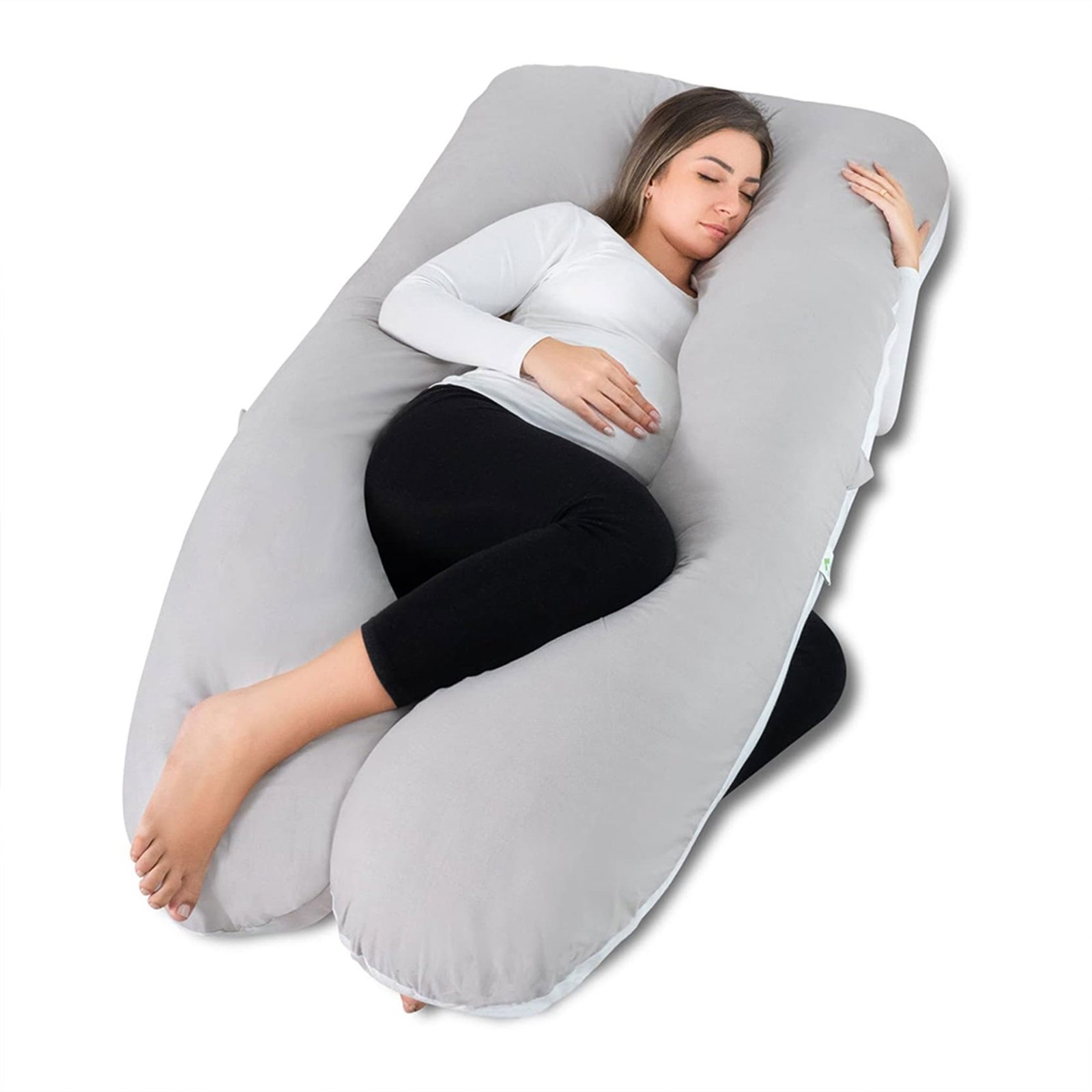 مخدة النوم - الصورة 4